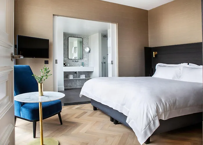 Pillows Grand Boutique Reylof