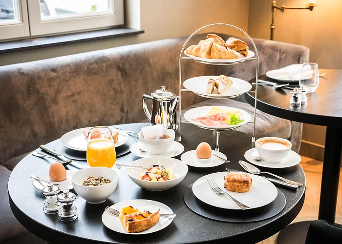 Pillows Grand Boutique Reylof