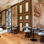 Hotel Pillows Grand Boutique Reylof 4*