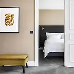 Hotel Pillows Grand Boutique Reylof