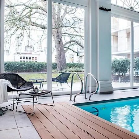 Pillows Grand Boutique Reylof