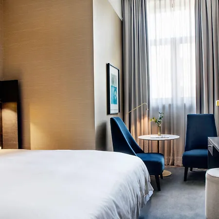 Pillows Grand Boutique Reylof Gante