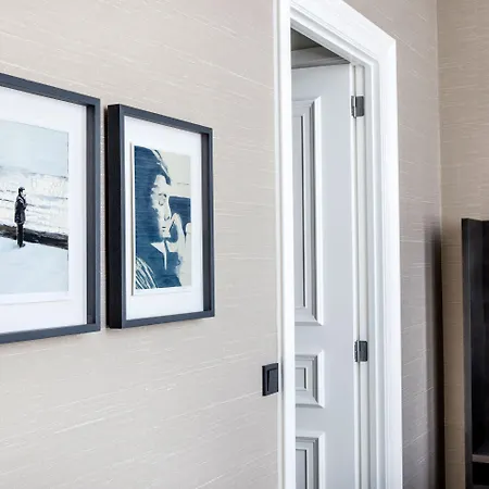 Pillows Grand Boutique Reylof