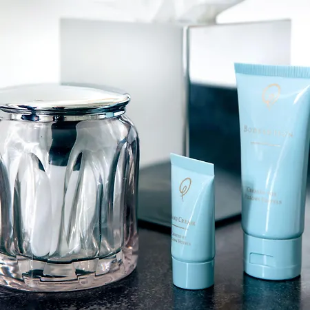 Pillows Grand Boutique Reylof 4* Gante