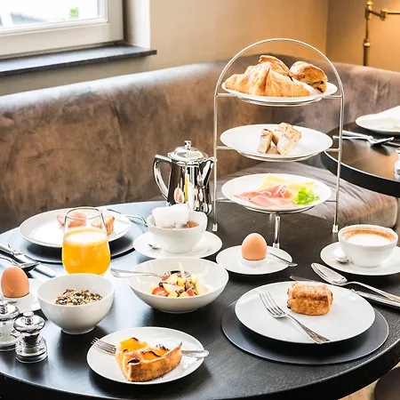 Pillows Grand Boutique Reylof