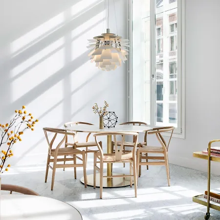 Pillows Grand Boutique Reylof Hotel 4*