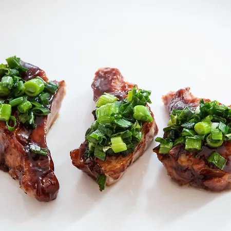 Pillows Grand Boutique Reylof מלון גנט