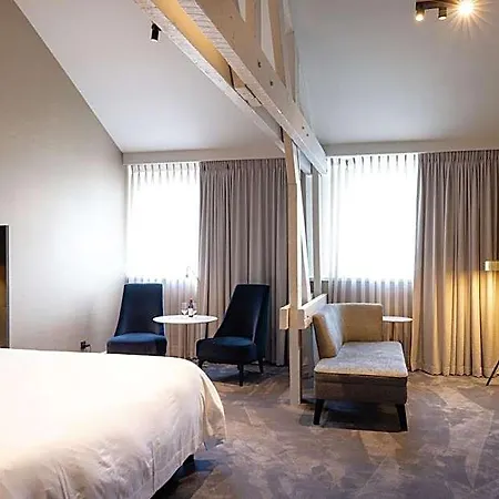 Pillows Grand Boutique Reylof 4*