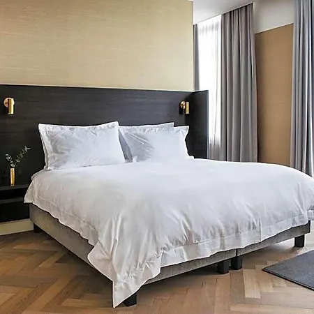 Pillows Grand Boutique Reylof