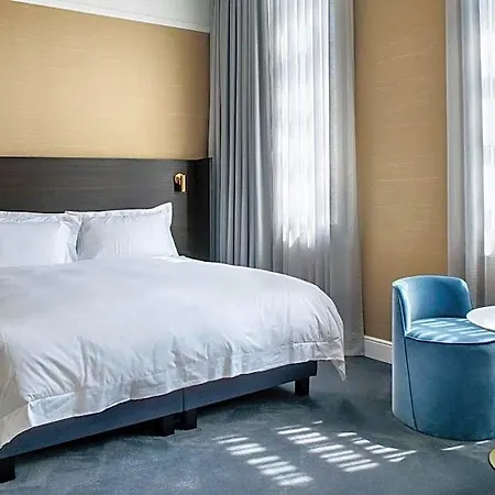 Pillows Grand Boutique Reylof Gand