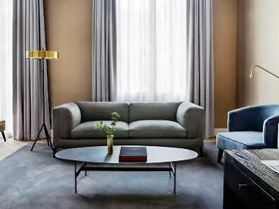 Pillows Grand Boutique Reylof