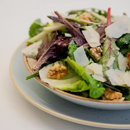 Pillows Grand Boutique Reylof