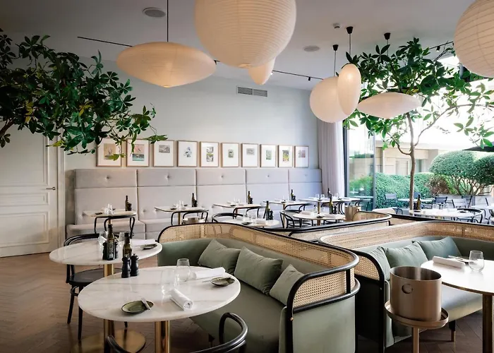 Pillows Grand Boutique Reylof