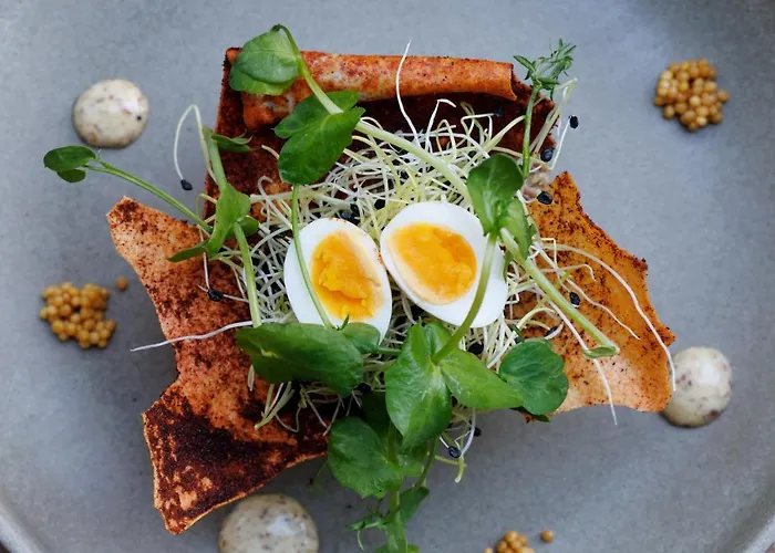 Pillows Grand Boutique Reylof 4* Гент