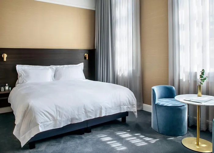 Pillows Grand Boutique Reylof