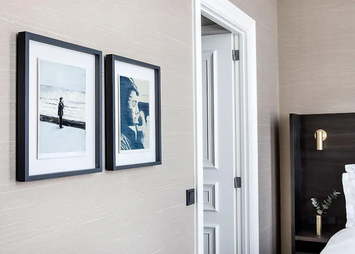 Pillows Grand Boutique Reylof