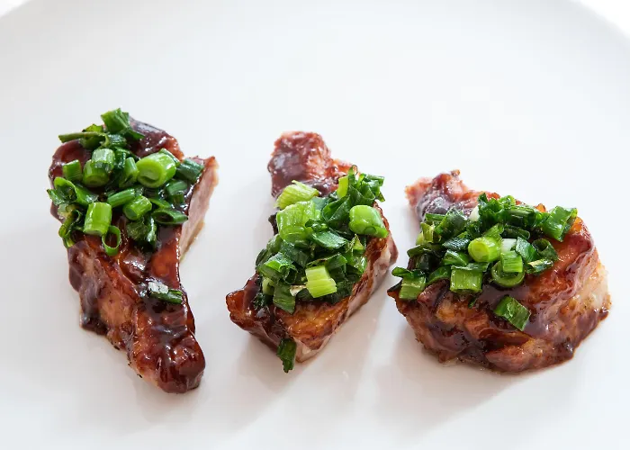 Pillows Grand Boutique Reylof Ξενοδοχείο Γάνδη