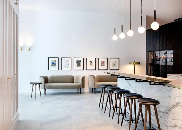 Pillows Grand Boutique Reylof