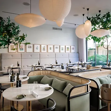 Pillows Grand Boutique Reylof