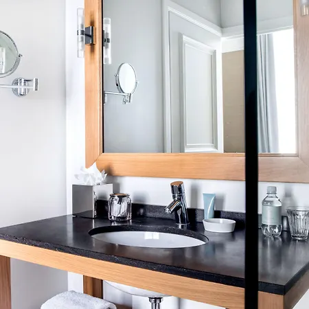 Pillows Grand Boutique Reylof גנט