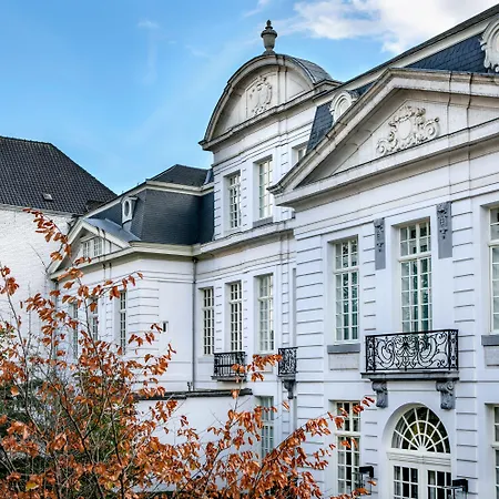 Pillows Grand Boutique Reylof גנט