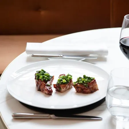 Pillows Grand Boutique Reylof גנט