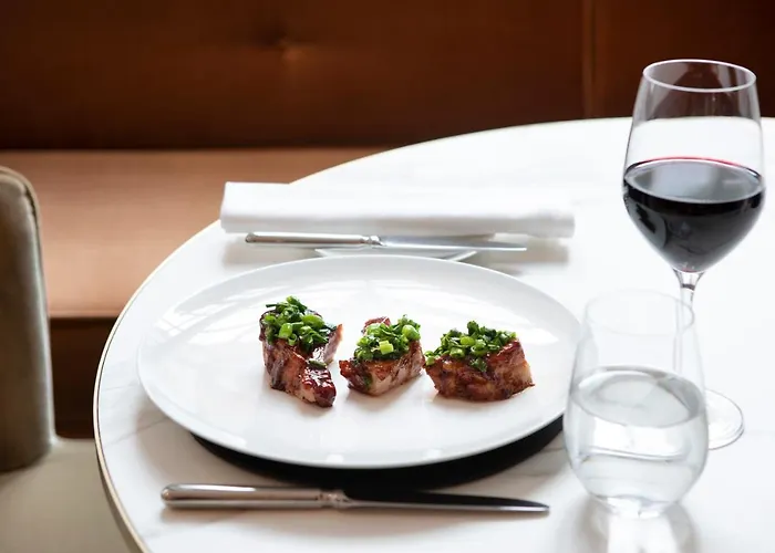 Pillows Grand Boutique Reylof Gante