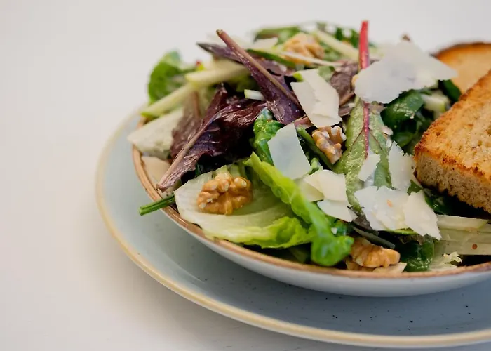 Pillows Grand Boutique Reylof